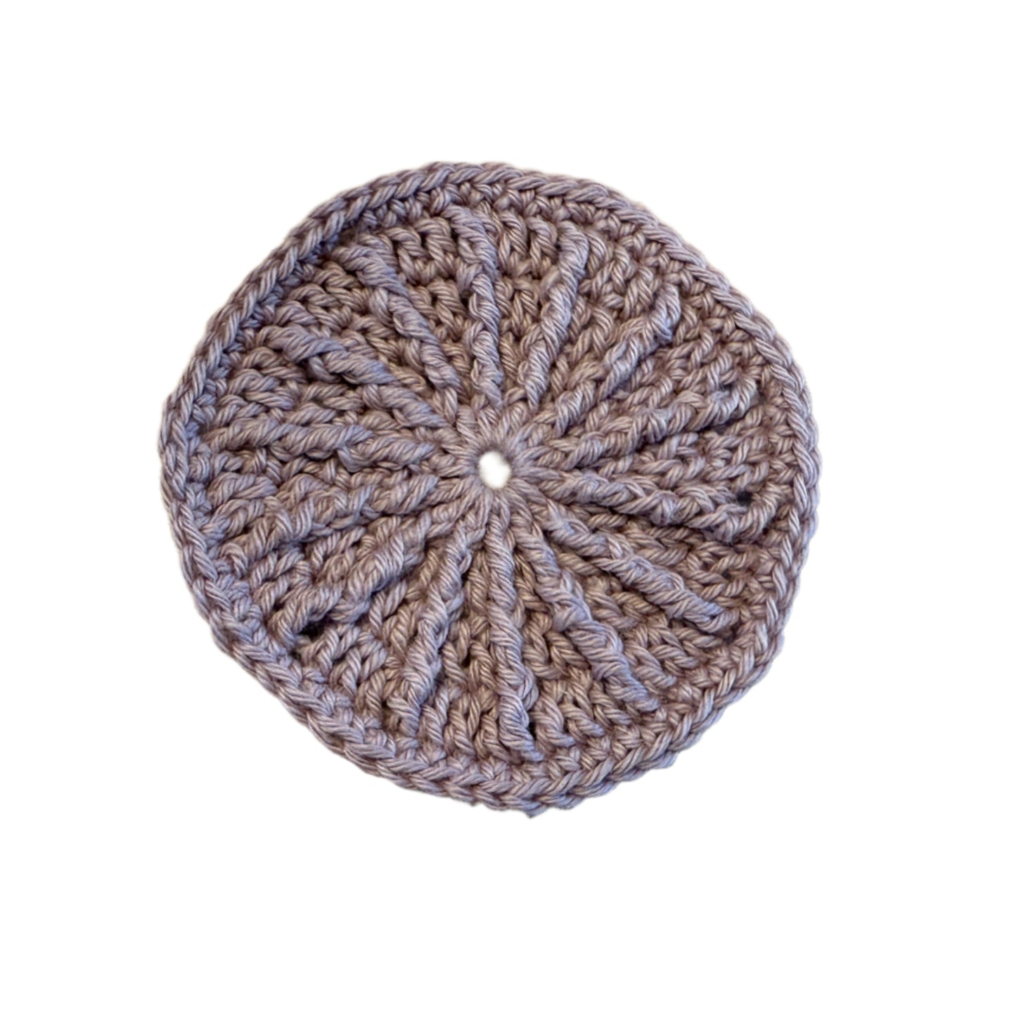 Reuseable Radiant Scrubbies