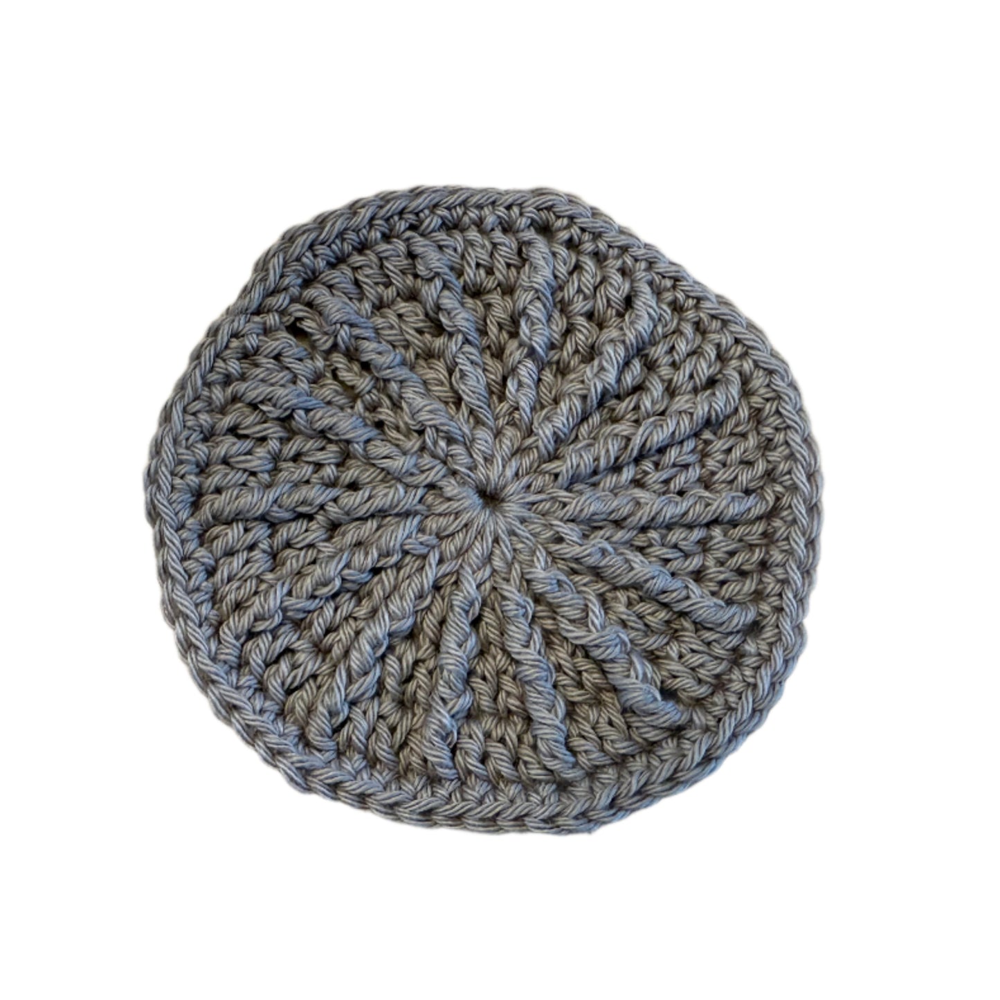 Reuseable Radiant Scrubbies